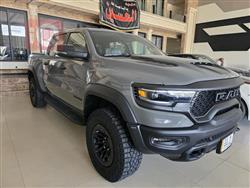 رام 1500